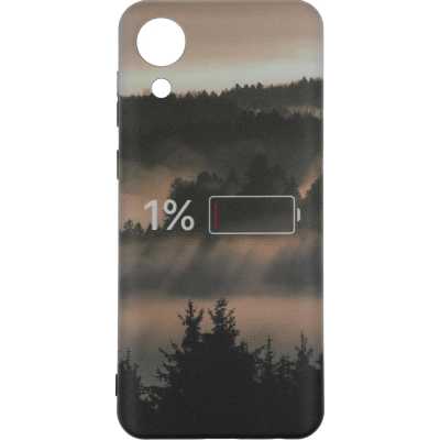 чехол Gresso GR17AAAE8936