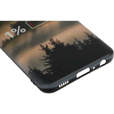 чехол Gresso GR17AAAE8936