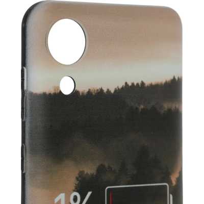 чехол Gresso GR17AAAE8936