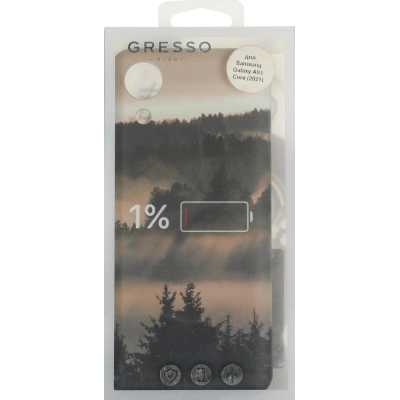 Gresso GR17AAAE8936