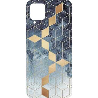 чехол Gresso GR17AAAE8939