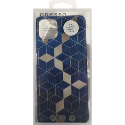 чехол Gresso GR17AAAE8940