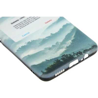 чехол Gresso GR17AAAE8994