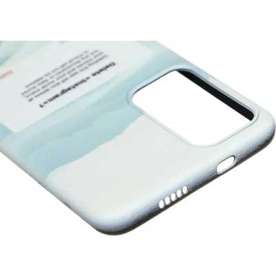 чехол Gresso GR17AAAE8994