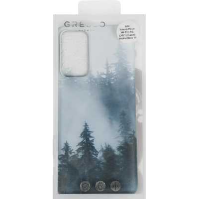 чехол Gresso GR17AAAE8995