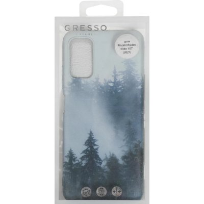 Gresso GR17AAAE9025