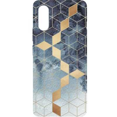 чехол Gresso GR17AAAE9029