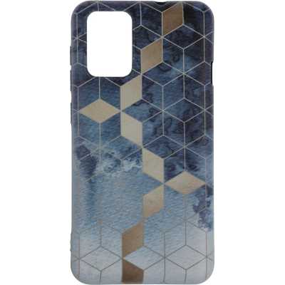 чехол Gresso GR17AAAE9049