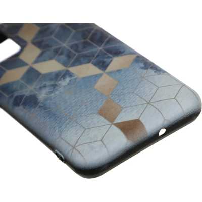 чехол Gresso GR17AAAE9049