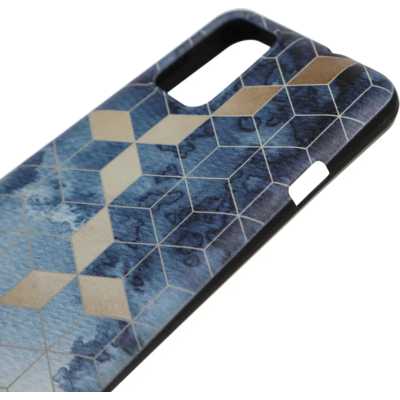 чехол Gresso GR17AAAE9049