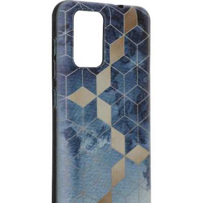 чехол Gresso GR17AAAE9049