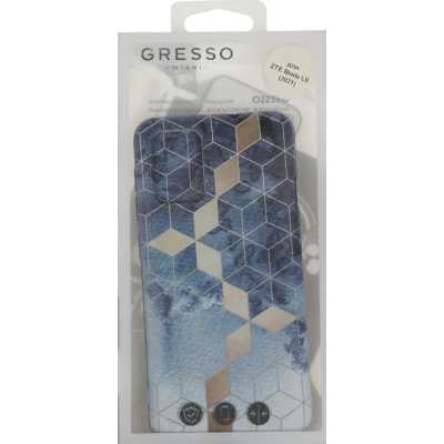 Gresso GR17AAAE9049