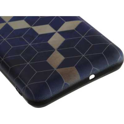 чехол Gresso GR17AAAE9050