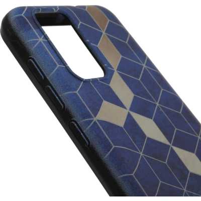 чехол Gresso GR17AAAE9050