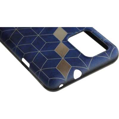 чехол Gresso GR17AAAE9050