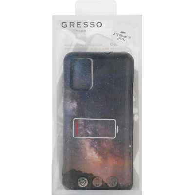 Gresso GR17AAAE9053