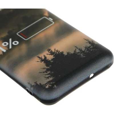 чехол Gresso GR17AAAE9056