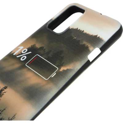 чехол Gresso GR17AAAE9056