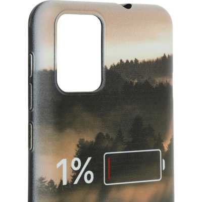 чехол Gresso GR17AAAE9056