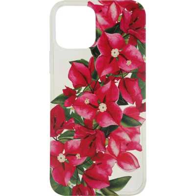 чехол Gresso GR17AAAE9068