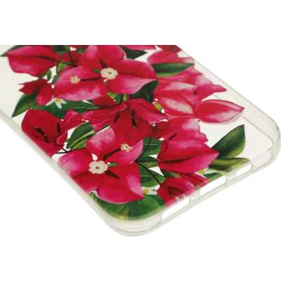 чехол Gresso GR17AAAE9068