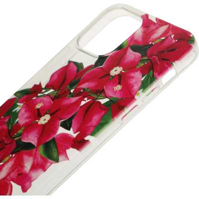 чехол Gresso GR17AAAE9068