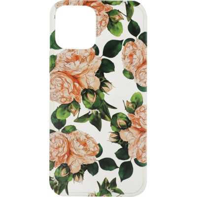 чехол Gresso GR17AAAE9069