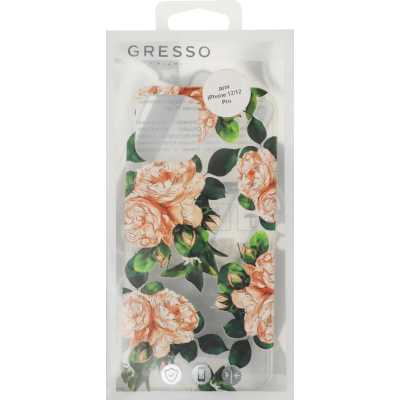 чехол Gresso GR17AAAE9069