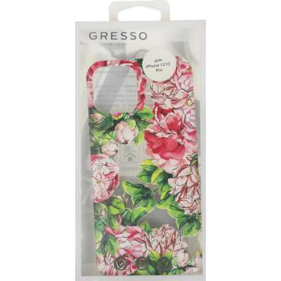 чехол Gresso GR17AAAE9070
