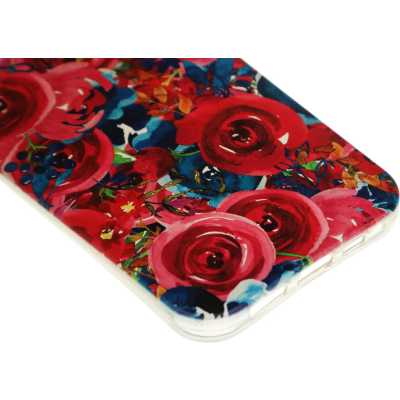 чехол Gresso GR17AAAE9072