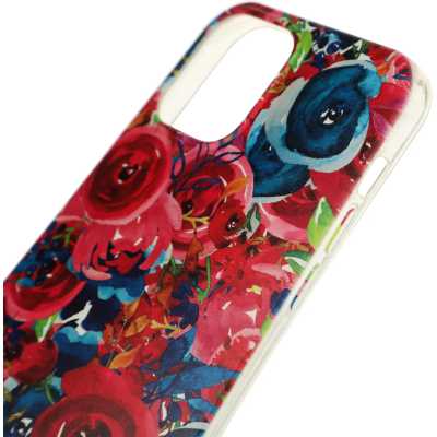 чехол Gresso GR17AAAE9072