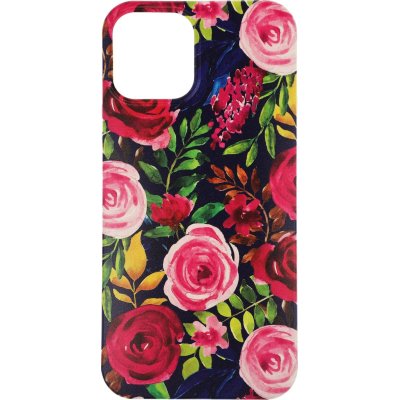 чехол Gresso GR17AAAE9073