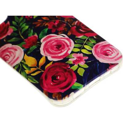 чехол Gresso GR17AAAE9073