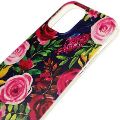 чехол Gresso GR17AAAE9073