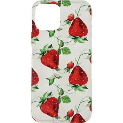 чехол Gresso GR17AAAE9078