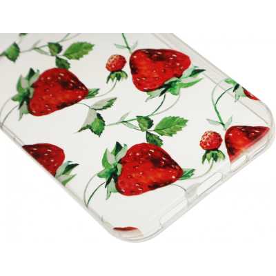 чехол Gresso GR17AAAE9078