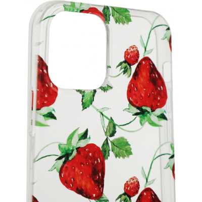 чехол Gresso GR17AAAE9078