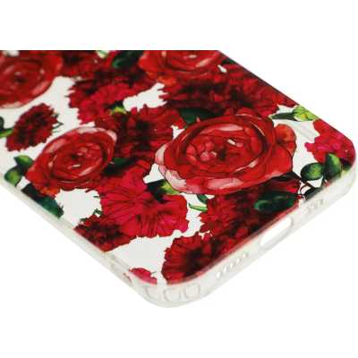 чехол Gresso GR17AAAE9096