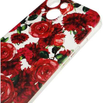 чехол Gresso GR17AAAE9096