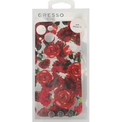 чехол Gresso GR17AAAE9096
