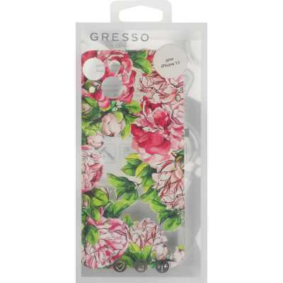 чехол Gresso GR17AAAE9099