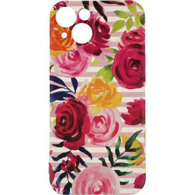 чехол Gresso GR17AAAE9103