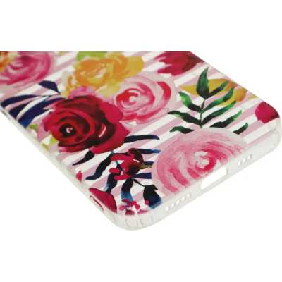 чехол Gresso GR17AAAE9103