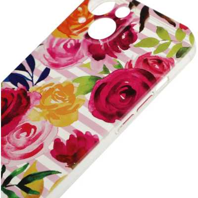 чехол Gresso GR17AAAE9103