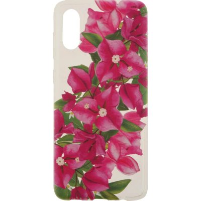 чехол Gresso GR17AAAE9156