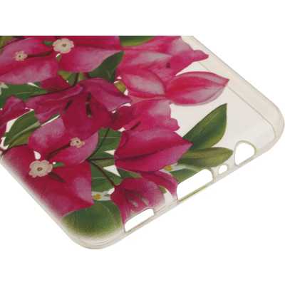 чехол Gresso GR17AAAE9156