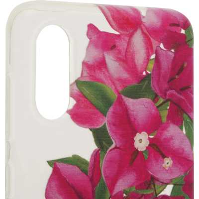 чехол Gresso GR17AAAE9156