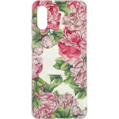 чехол Gresso GR17AAAE9158