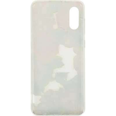 чехол Gresso GR17AAAE9158