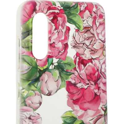 чехол Gresso GR17AAAE9158